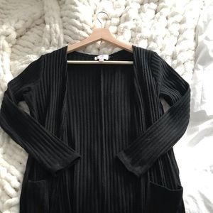 LuLaRoe Sarah Sweater Size S